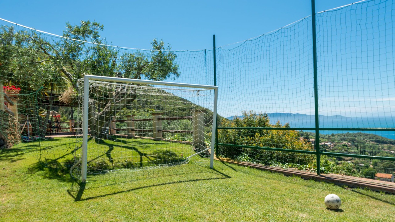 Photo of Outdoor in Monte Argentario
