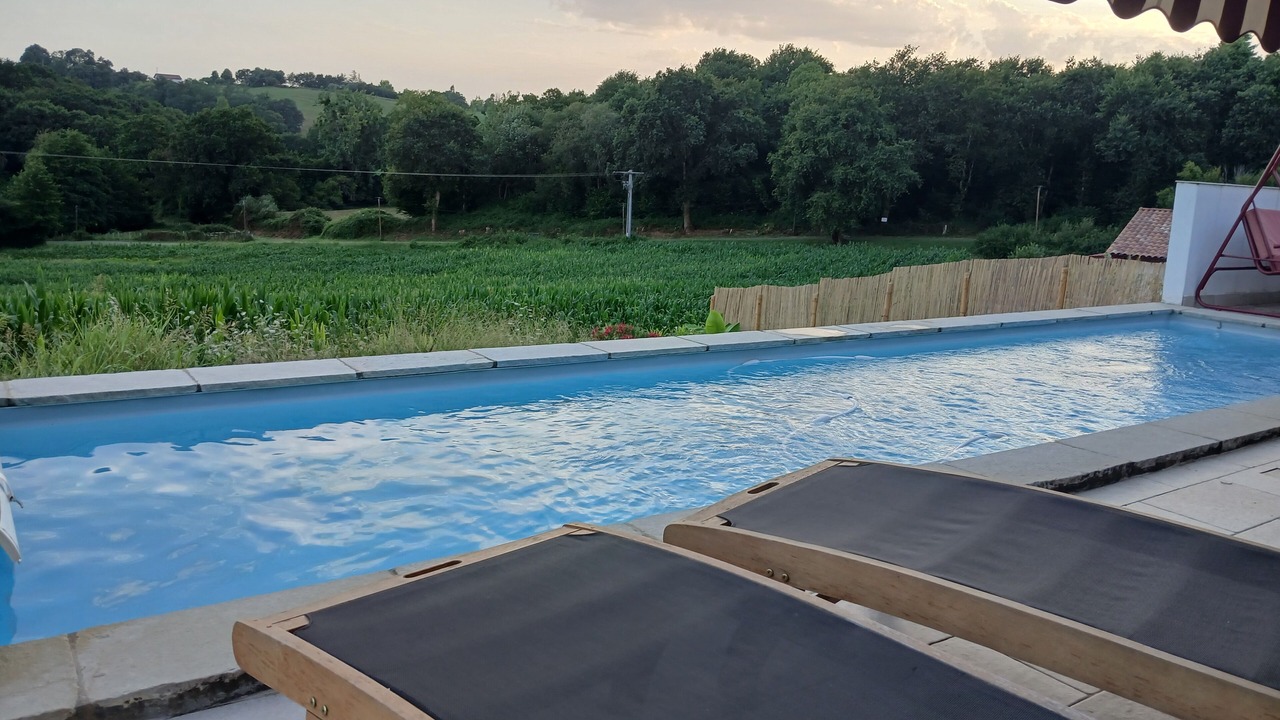 Photo of Outdoor in Guiche