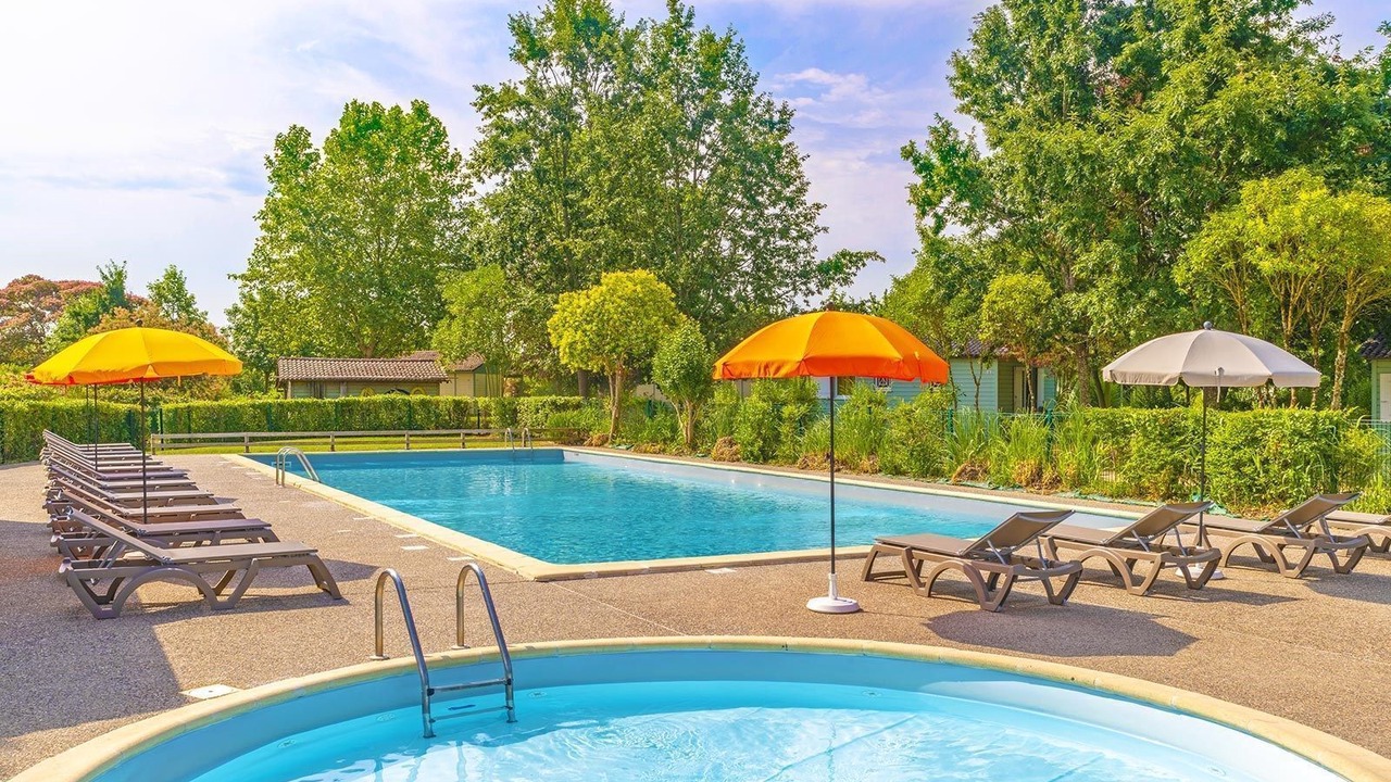 Photo of Outdoor in Castelmoron-sur-Lot