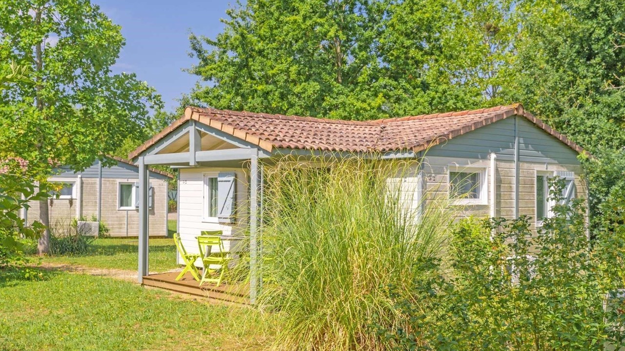 Photo of Outdoor in Castelmoron-sur-Lot