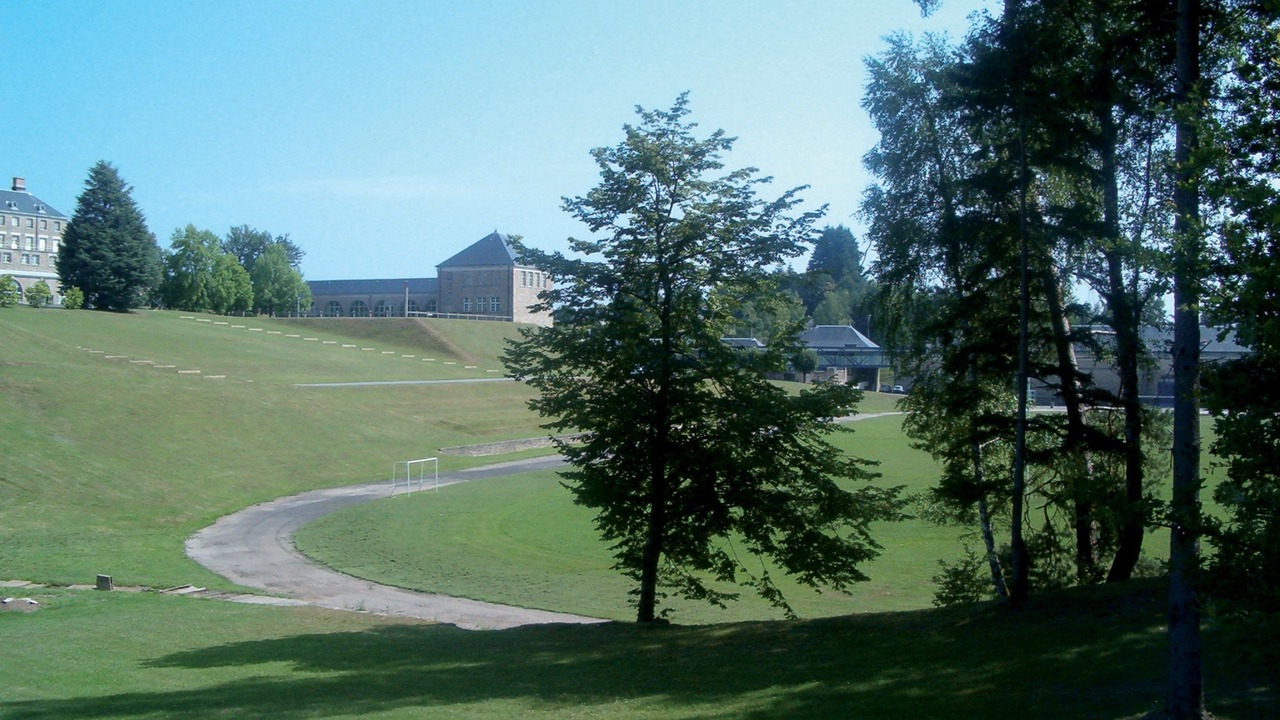Photo of Others in Egletons