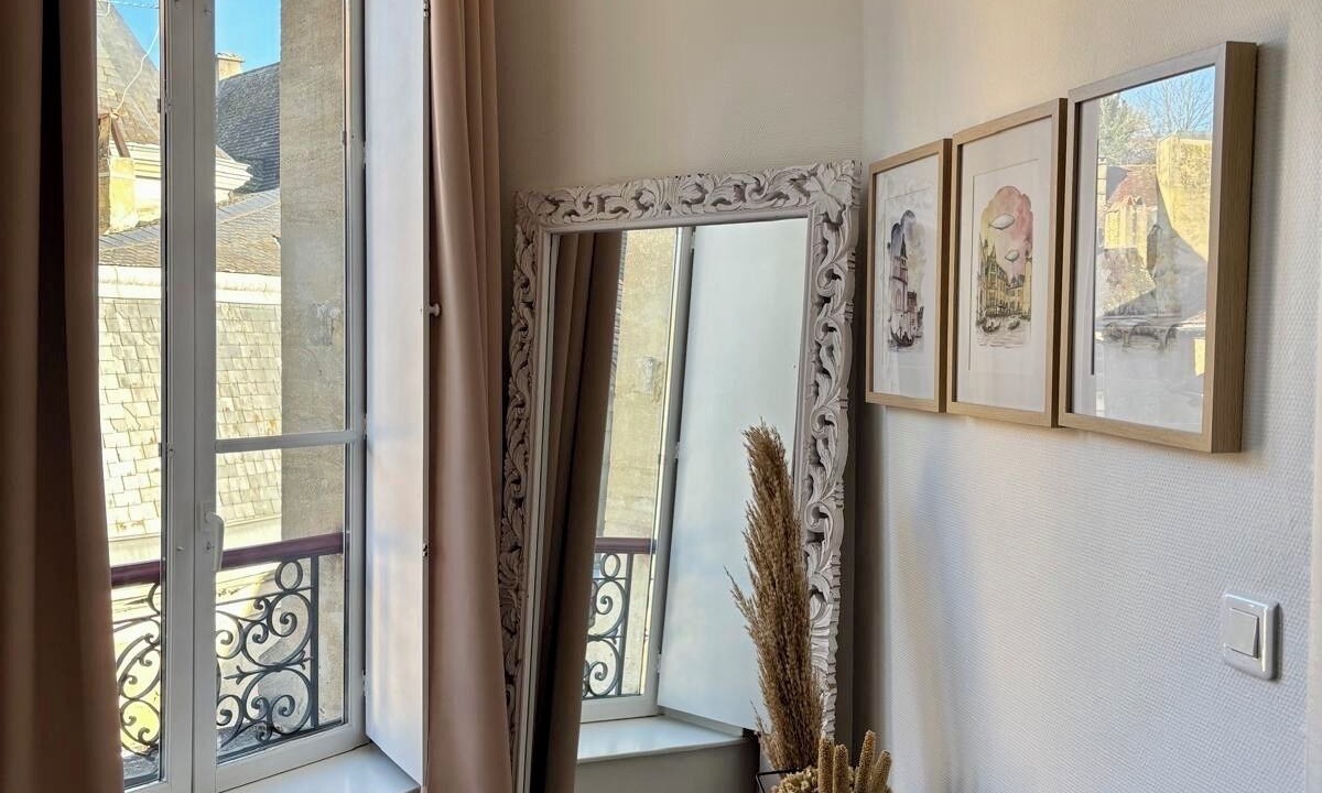 Photo of Others in Sarlat-la-Caneda Historic Center