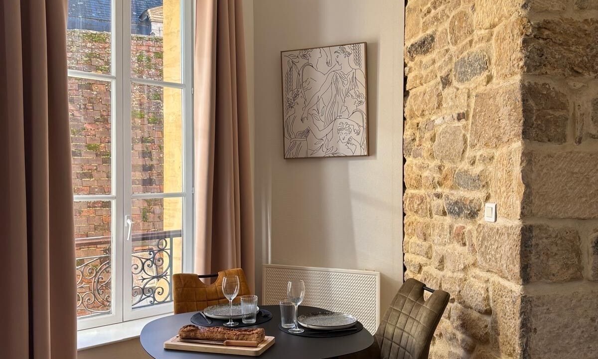 Photo of Others in Sarlat-la-Caneda Historic Center