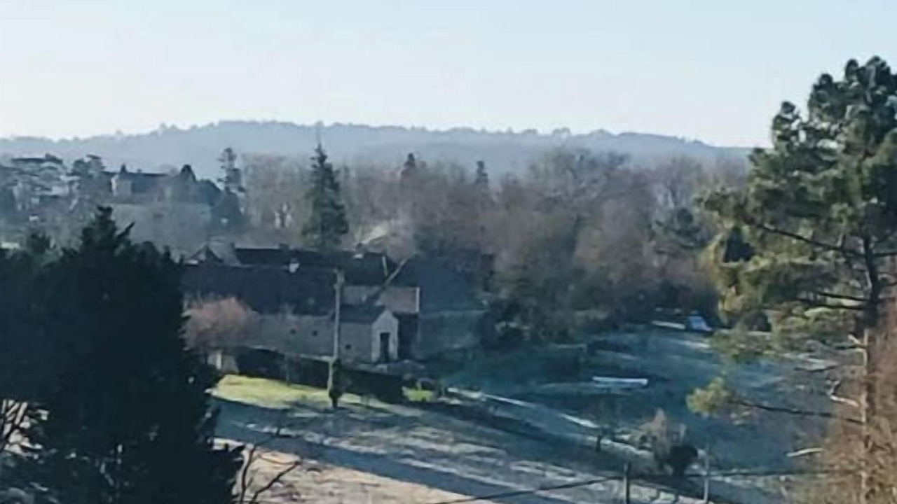 Photo of Outdoor in Coux-et-Bigaroque-Mouzens