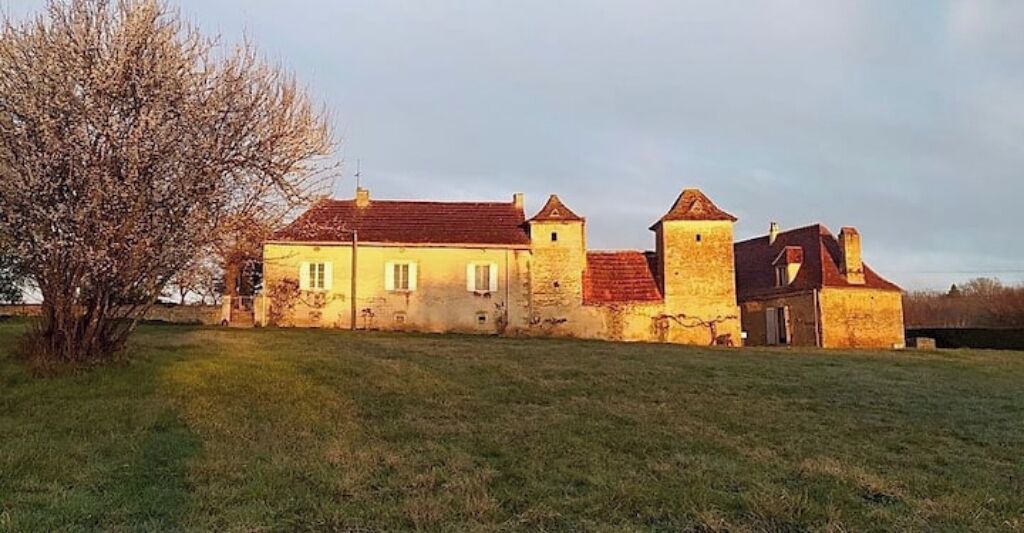 Photo of Outdoor in Coux-et-Bigaroque-Mouzens