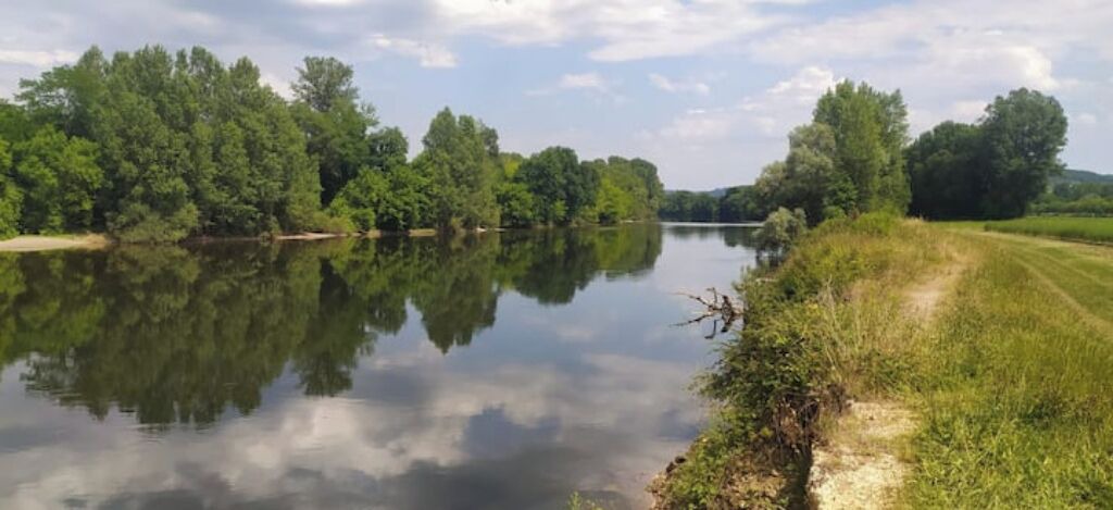 Photo of Outdoor in Coux-et-Bigaroque-Mouzens
