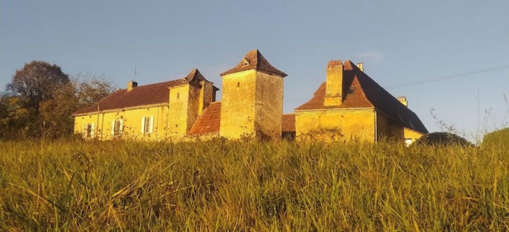 Photo of Outdoor in Coux-et-Bigaroque-Mouzens