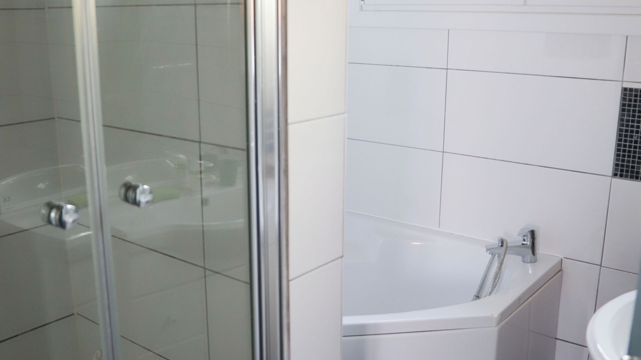 Photo of Bathroom in Loix
