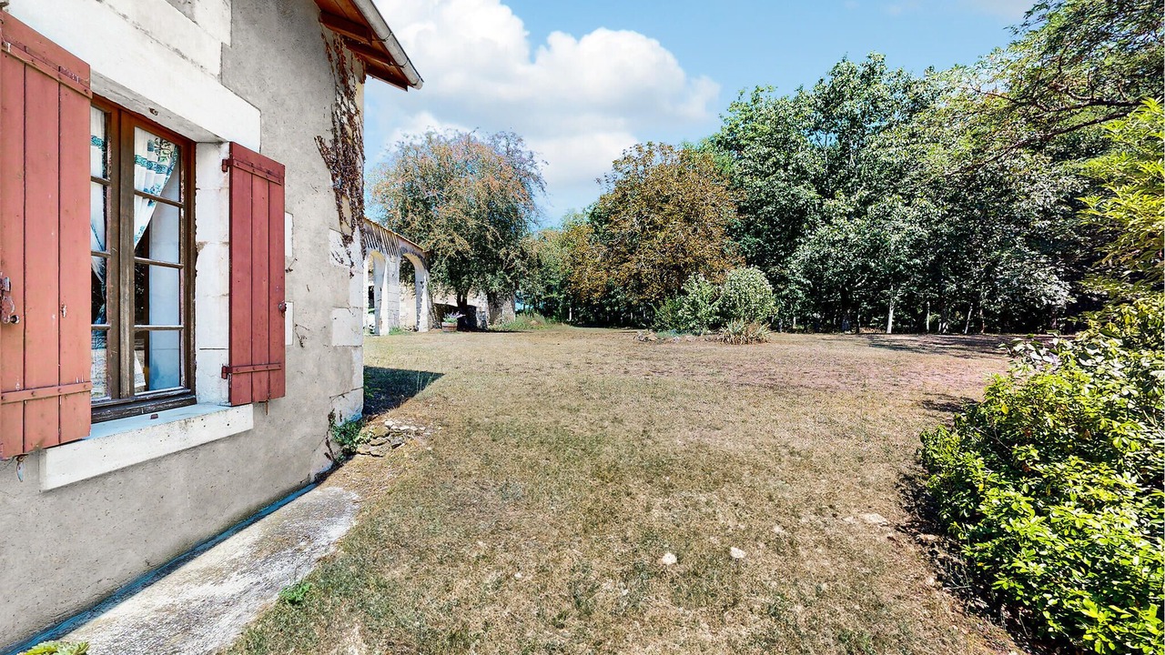 Photo of Others in Saint-Privat-des-Pres