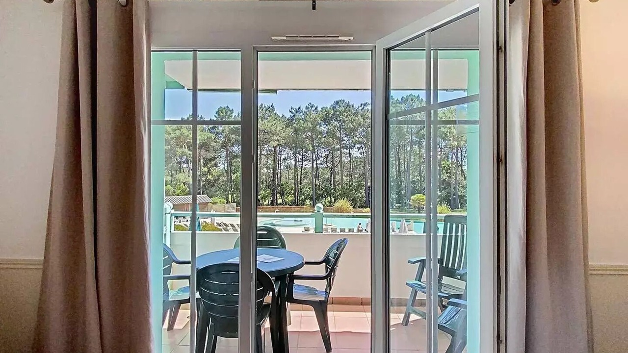 Photo of Others in Lacanau-Ocean