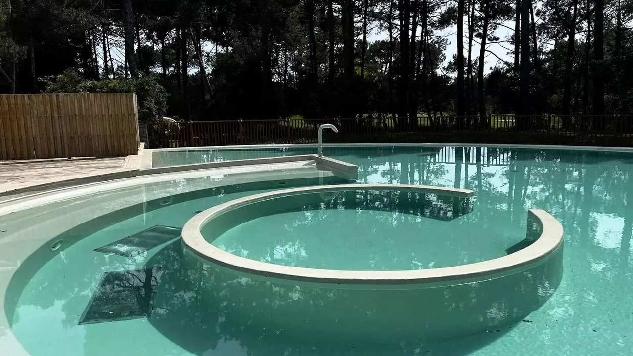 Photo of Outdoor in Lacanau-Ocean