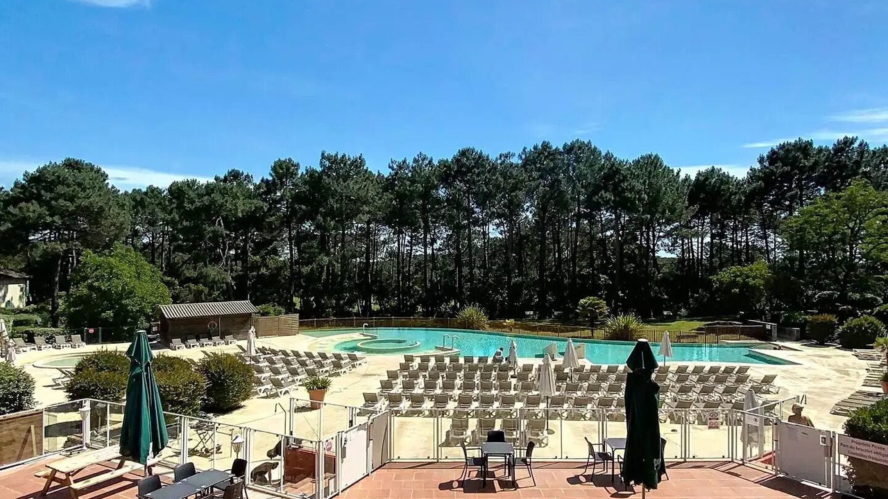 Photo of Outdoor in Lacanau-Ocean