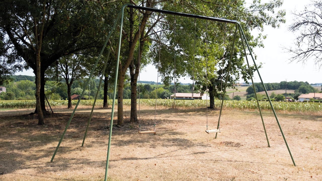 Photo of Others in Sadillac