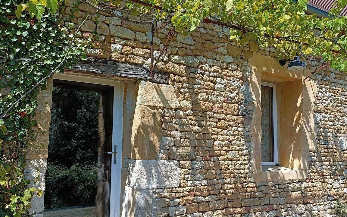 Photo of Outdoor in Auriac-du-Perigord