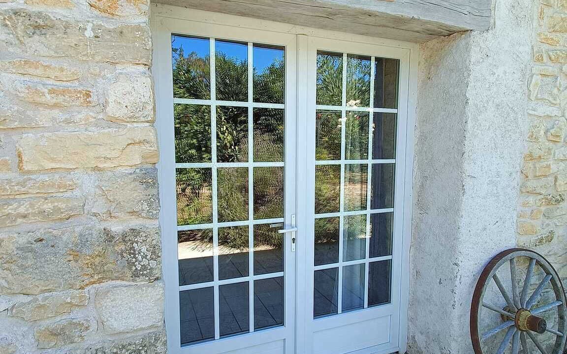 Photo of Outdoor in Auriac-du-Perigord