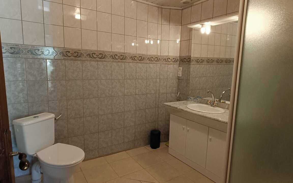 Photo of Bathroom in Auriac-du-Perigord