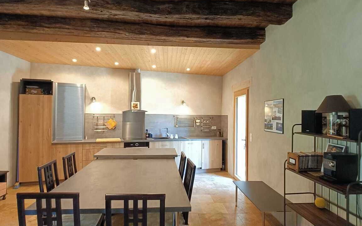 Photo of Others in Auriac-du-Perigord