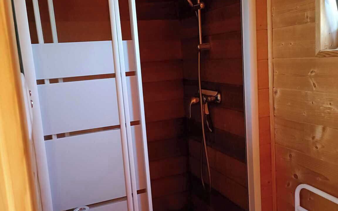 Photo of Bathroom in Auriac-du-Perigord