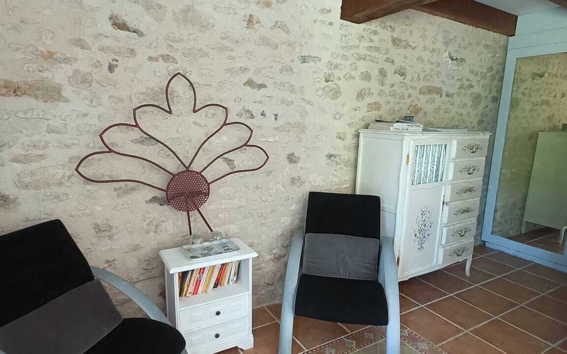 Photo of Others in Auriac-du-Perigord