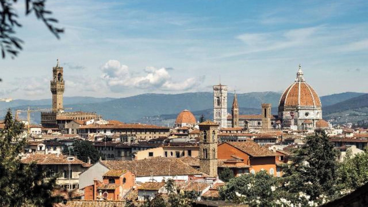 Photo of Others in Rovezzano