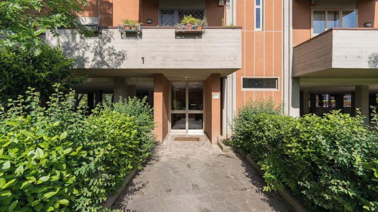 Photo of Outdoor in Rovezzano