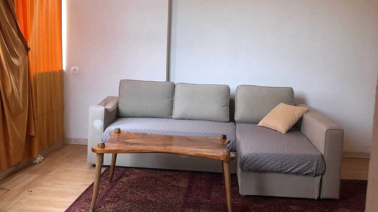 Photo of Livingroom in Saint-Germain-de-Lusignan