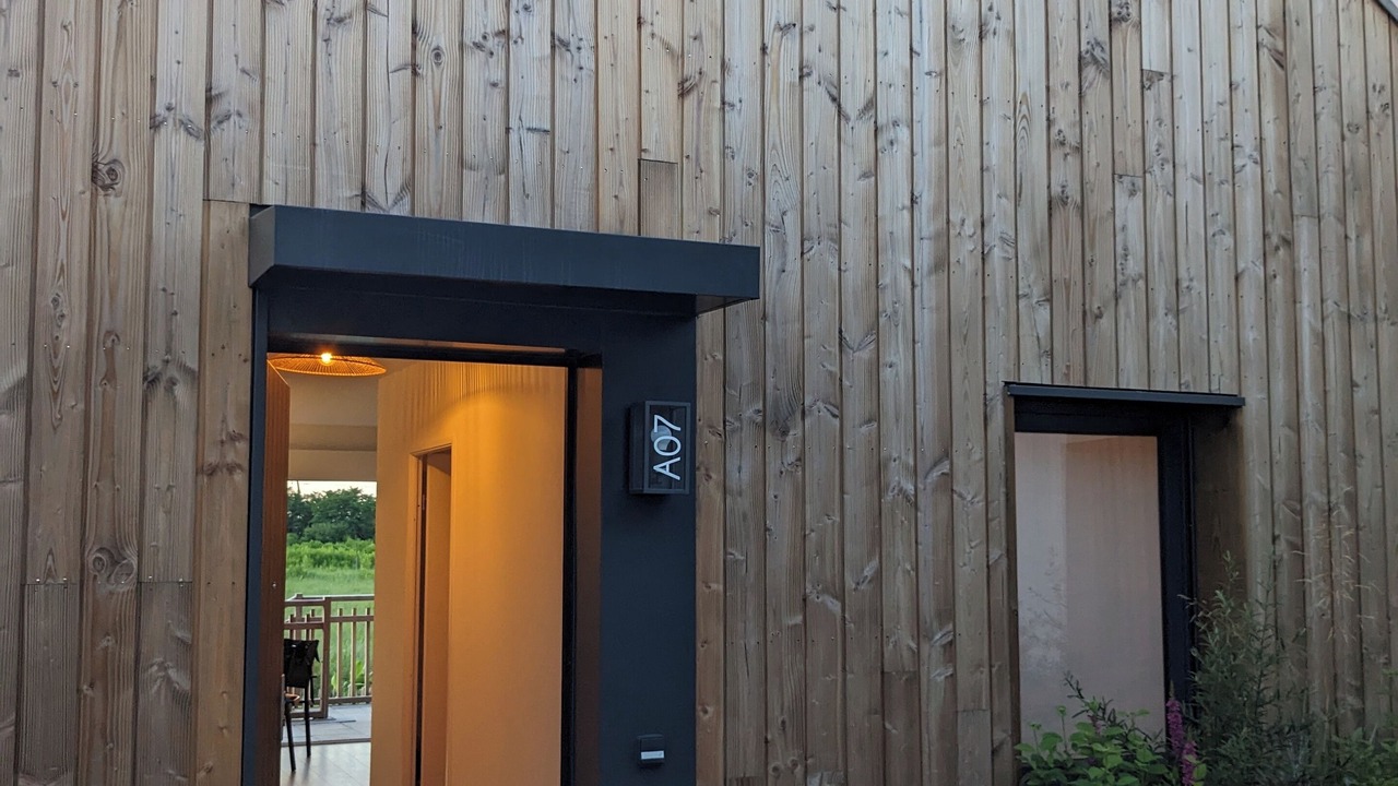 Photo of Outdoor in La Teste-de-Buch