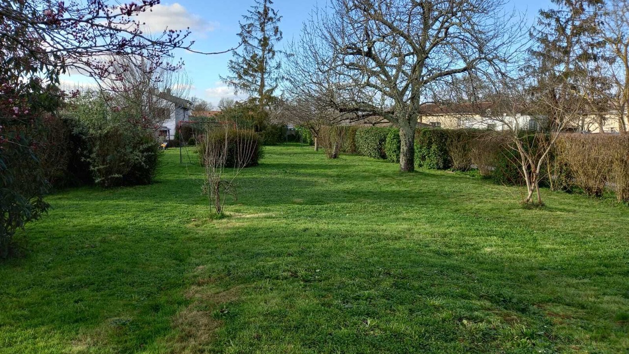 Photo of Outdoor in Clion