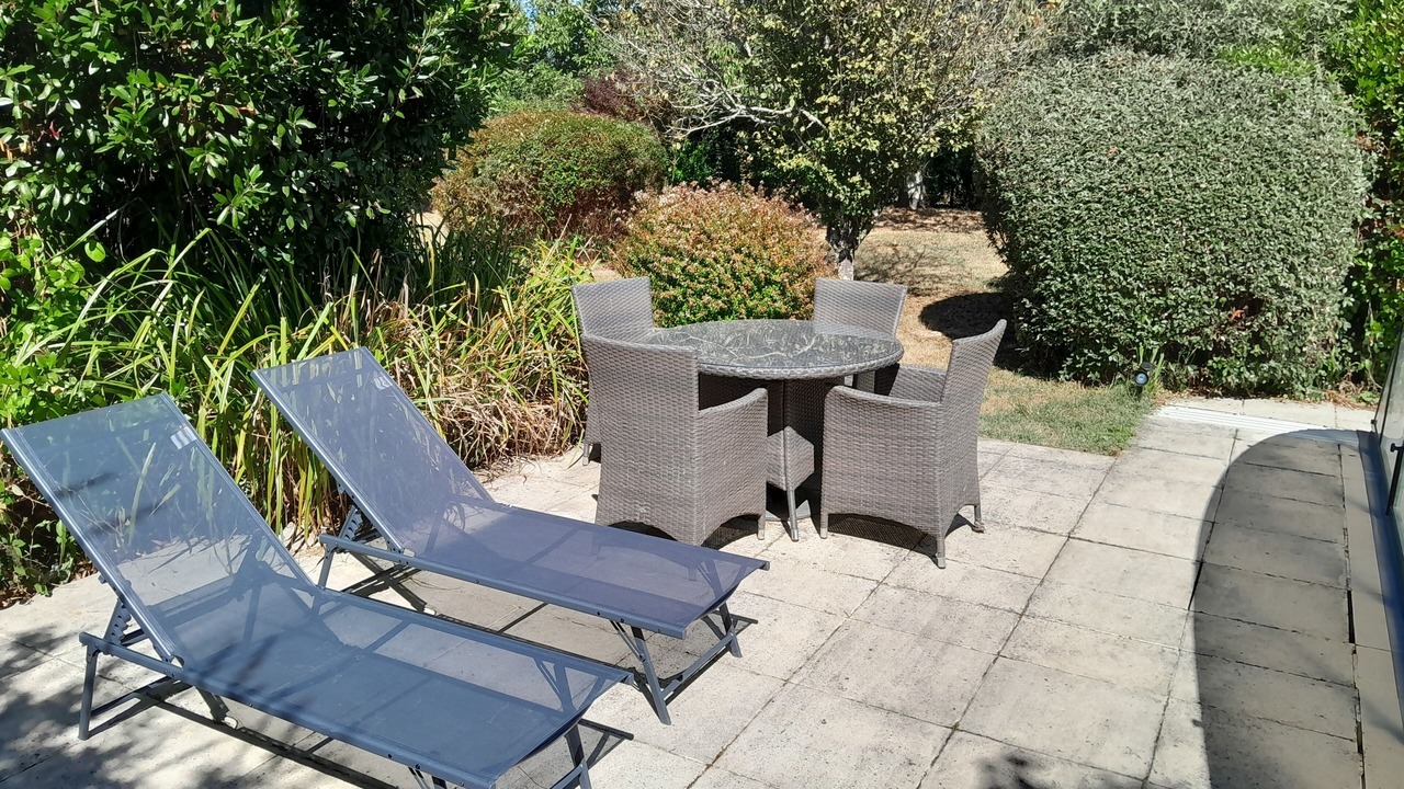 Photo of Outdoor in Clion