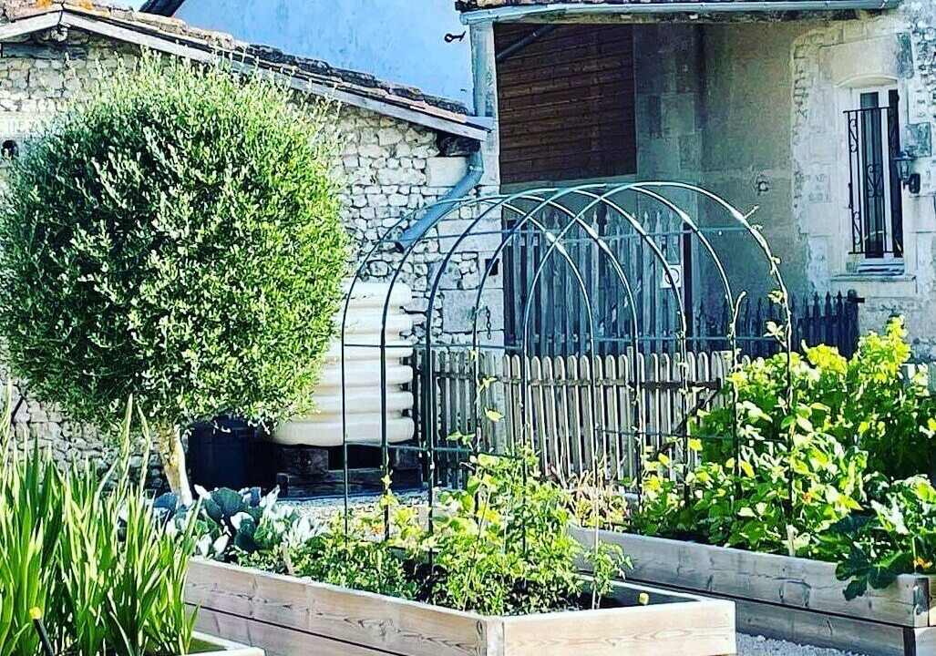 Photo of Outdoor in Saint-Germain-de-Vibrac