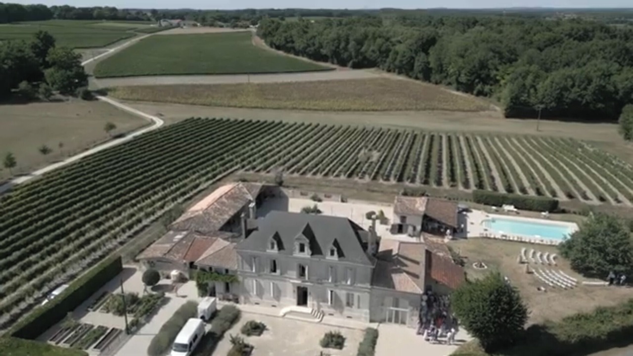 Photo of Outdoor in Saint-Germain-de-Vibrac