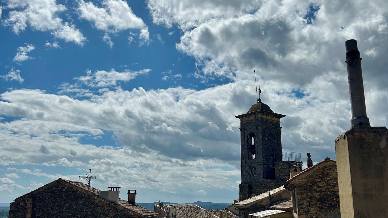 Photo of Others in Chateauneuf-du-Pape