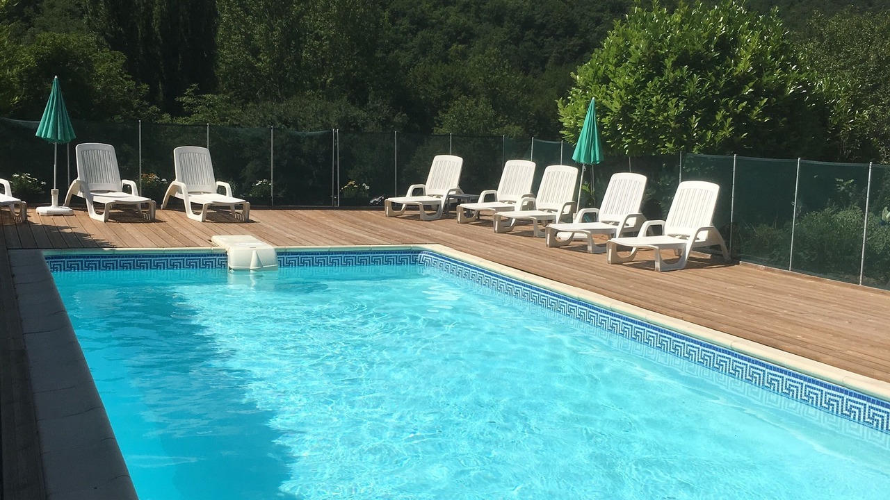 Photo of Outdoor in Les Eyzies