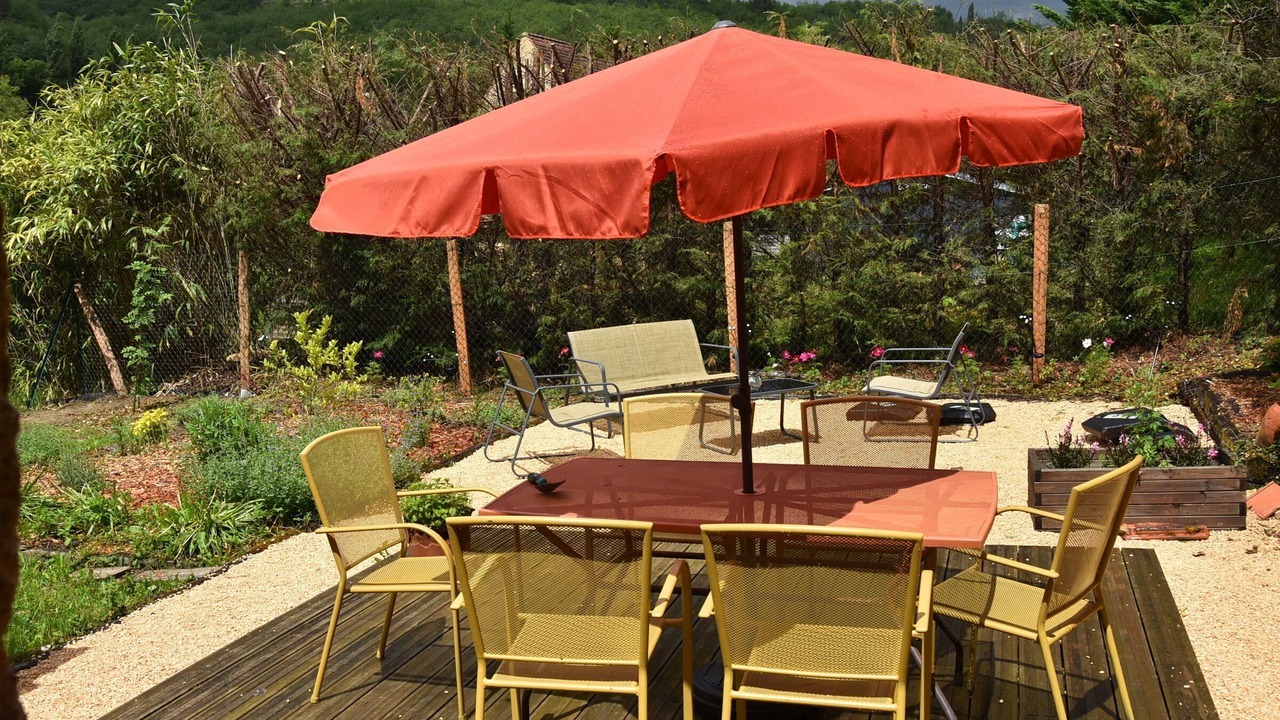 Photo of Outdoor in Les Eyzies