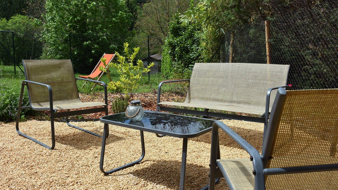 Photo of Outdoor in Les Eyzies