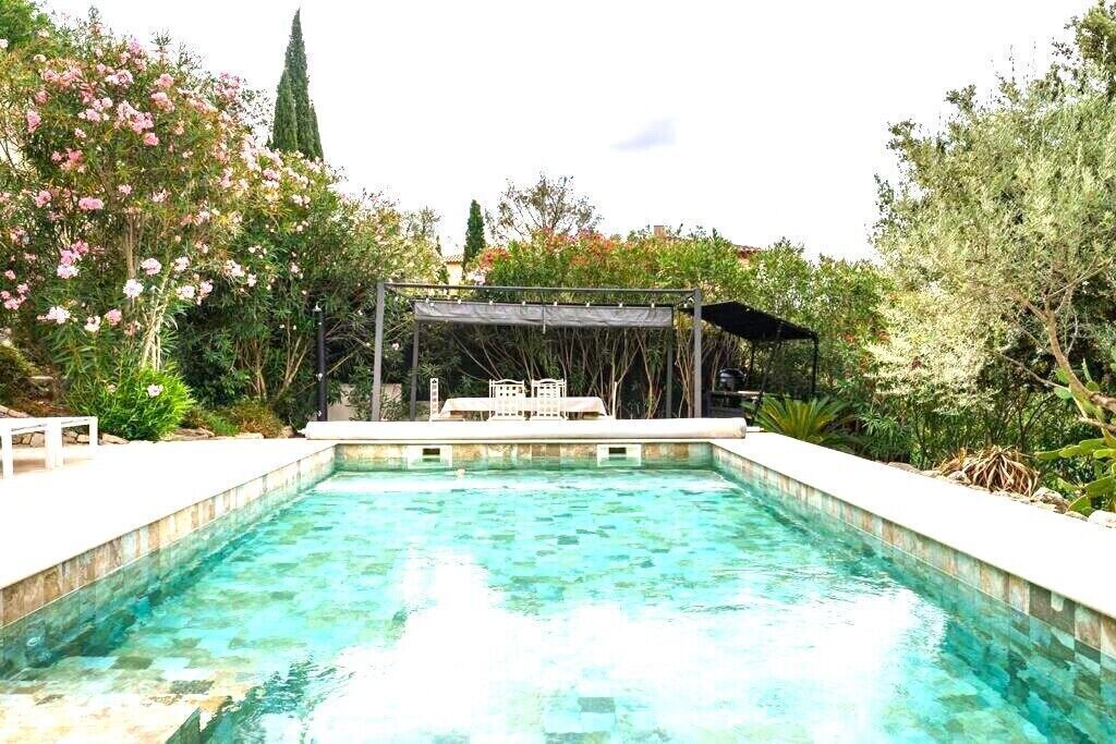 Photo of Outdoor in La Motte