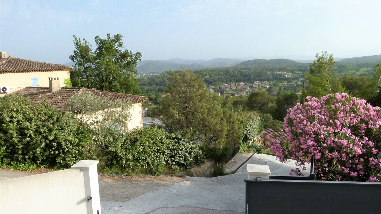 Photo of Outdoor in La Motte