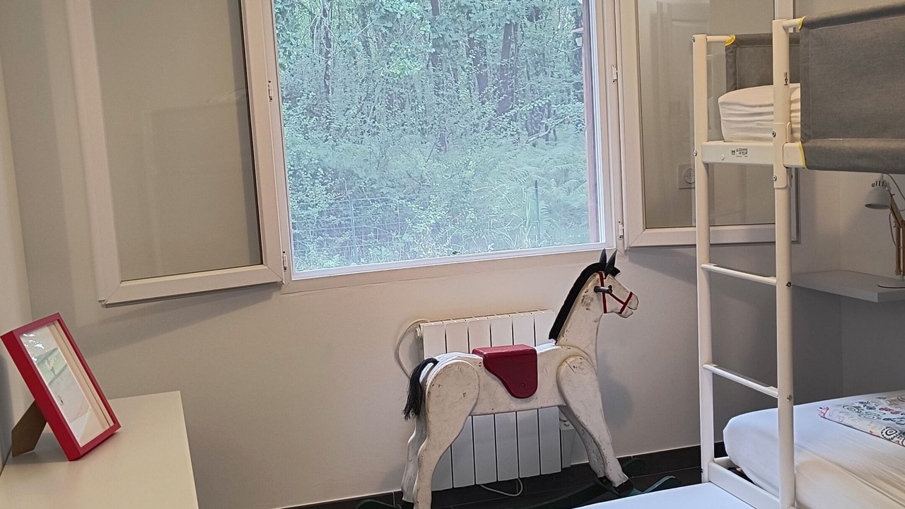 Photo of Bedroom in Grayan-Et-L'Hopital