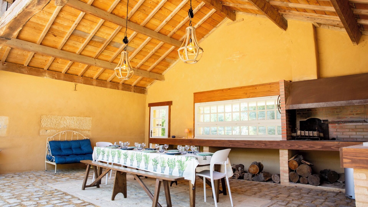 Photo of Outdoor in Vaux