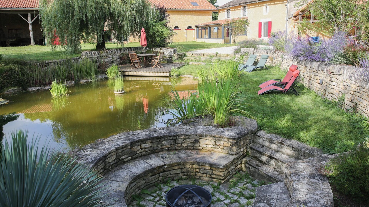 Photo of Outdoor in Vaux