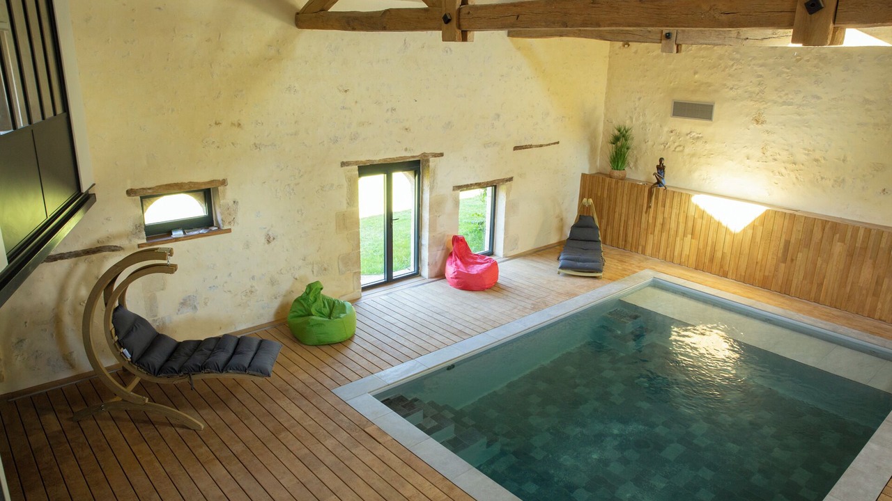 Photo of Outdoor in Vaux