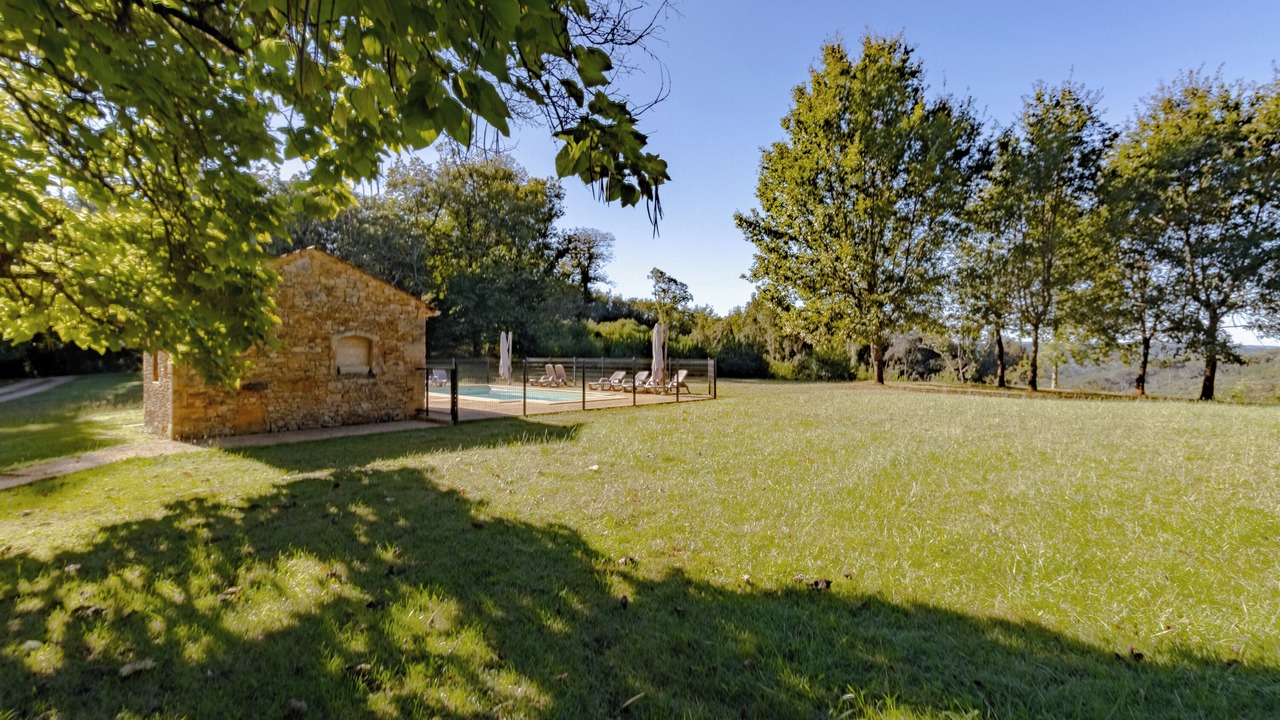 Photo of Outdoor in Prats-de-Carlux