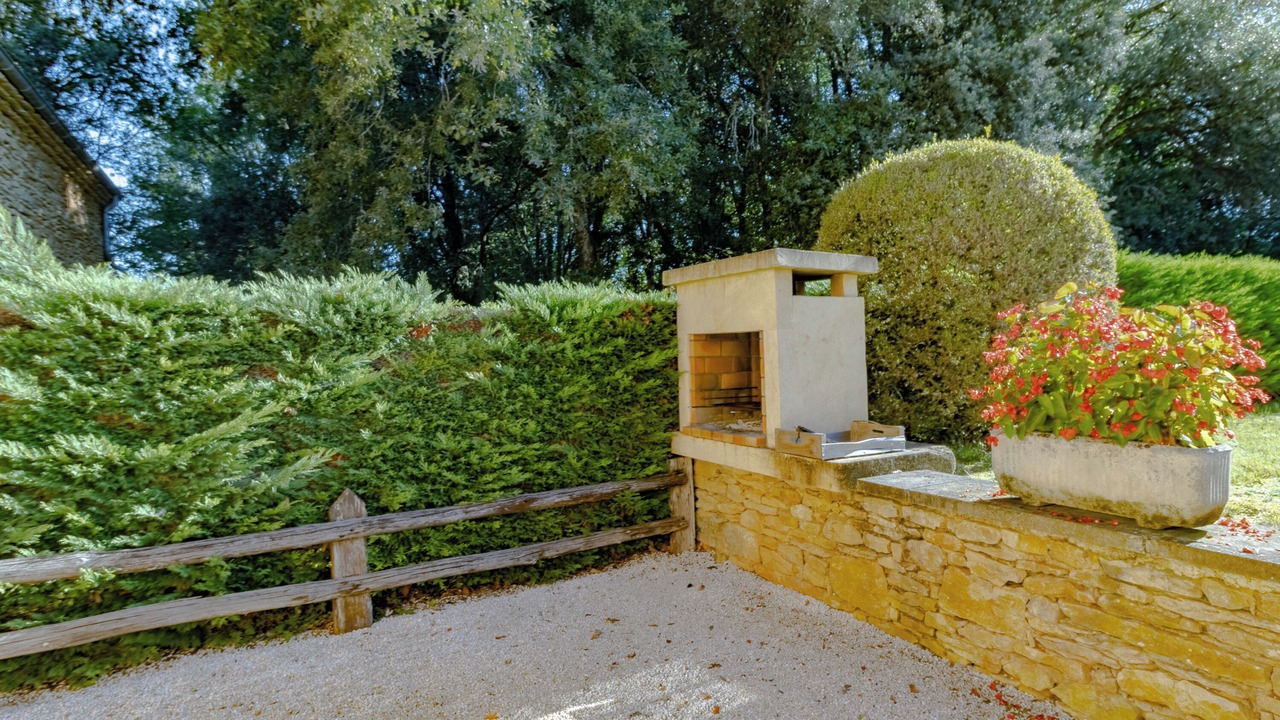 Photo of Outdoor in Prats-de-Carlux