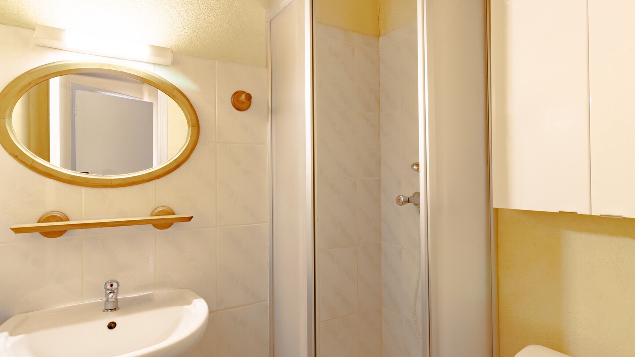 Photo of Bathroom in Prats-de-Carlux