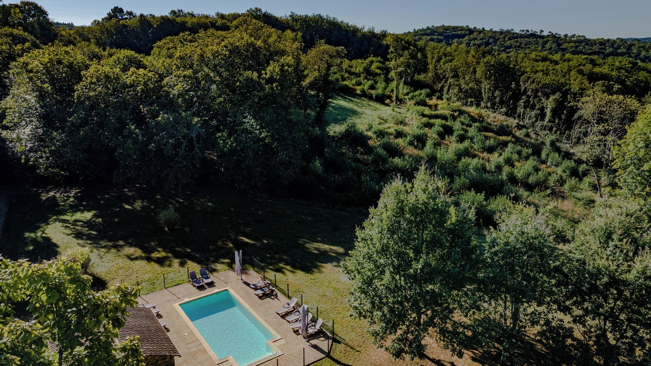 Photo of Outdoor in Prats-de-Carlux
