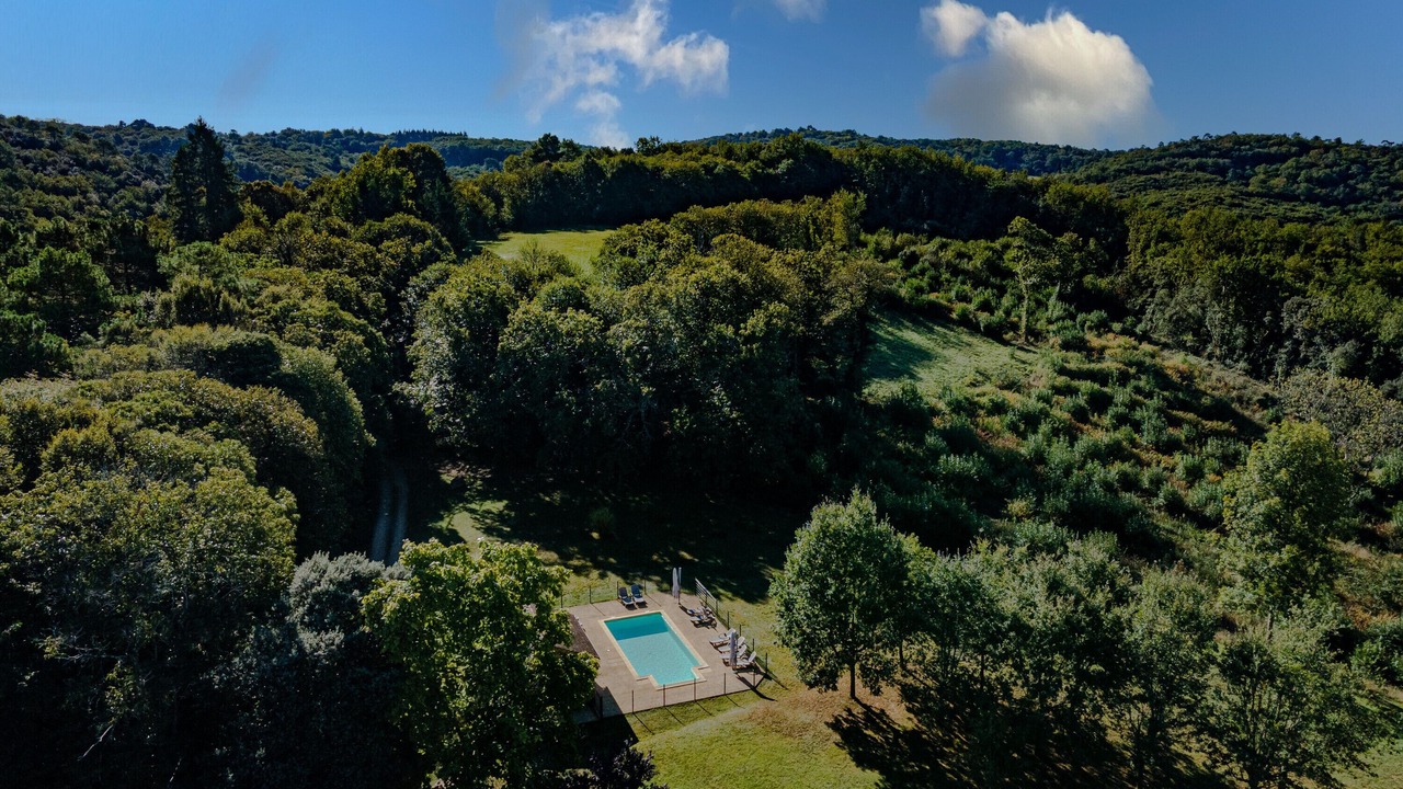 Photo of Outdoor in Prats-de-Carlux