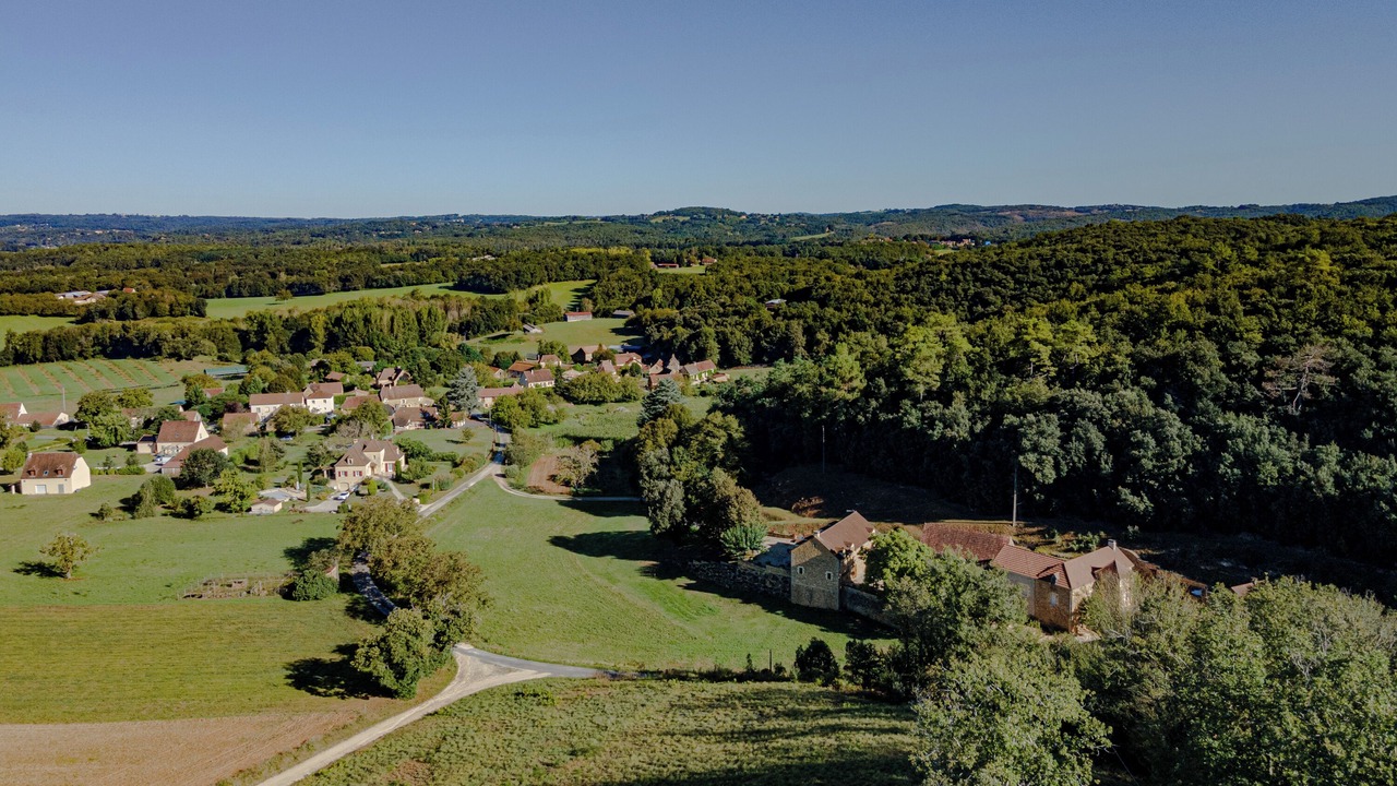 Photo of Outdoor in Prats-de-Carlux