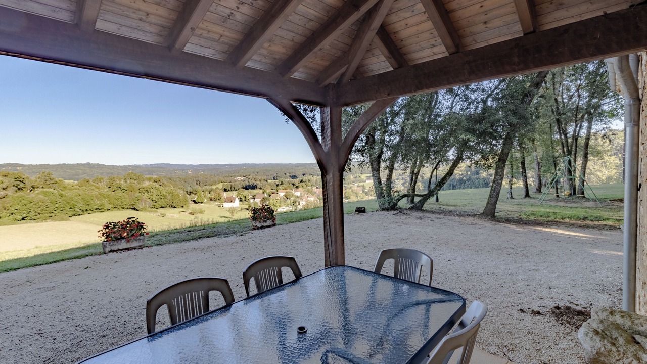 Photo of Outdoor in Prats-de-Carlux