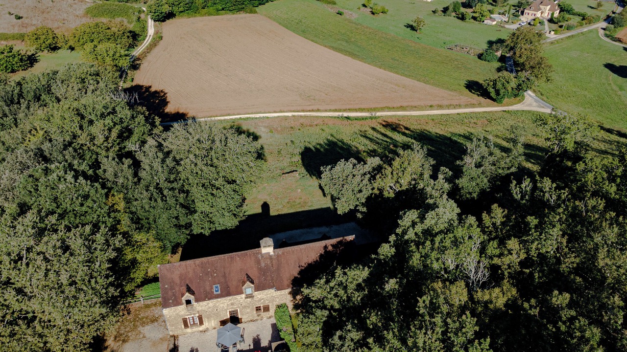 Photo of Outdoor in Prats-de-Carlux