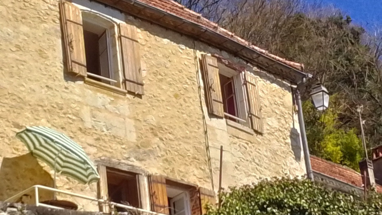 Photo of Outdoor in Saint-Capraise-de-Lalinde